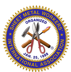 Sheet Metal Workers International Association